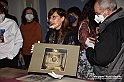 VBS_4384 - I Tesori dell'Accademia Albertina - L'Infinita Bellezza della Belle Époque